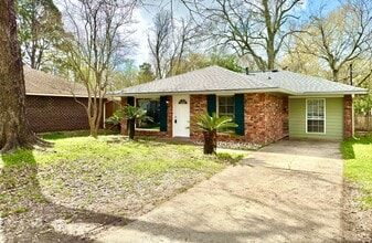 Building Photo - 8584 Barnett Dr