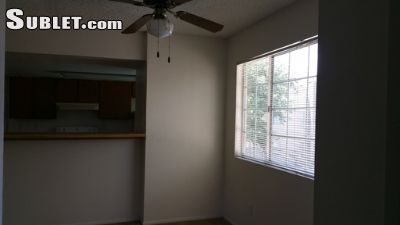 Building Photo - 2709 Alicialynn Way