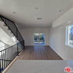 Building Photo - 10829 Peach Grove St