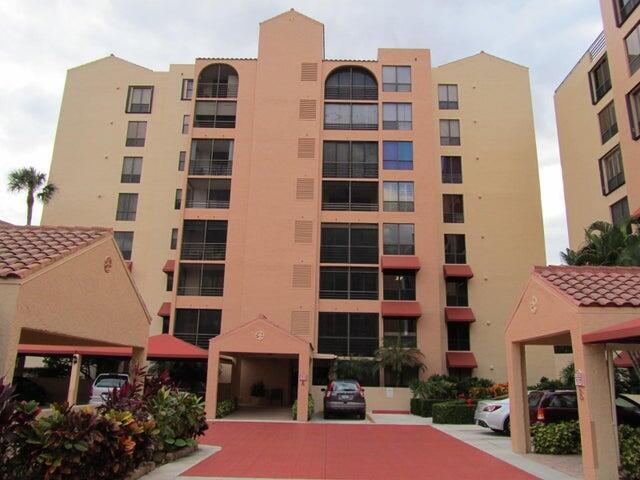 Primary Photo - 7129 Promenade Dr