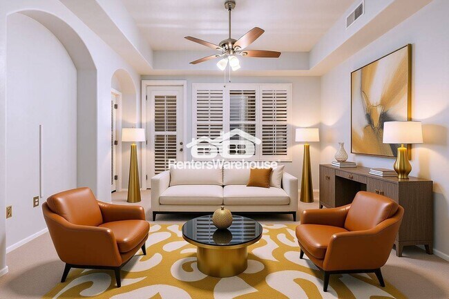 Foto del edificio - 14575 W Mountain View Blvd