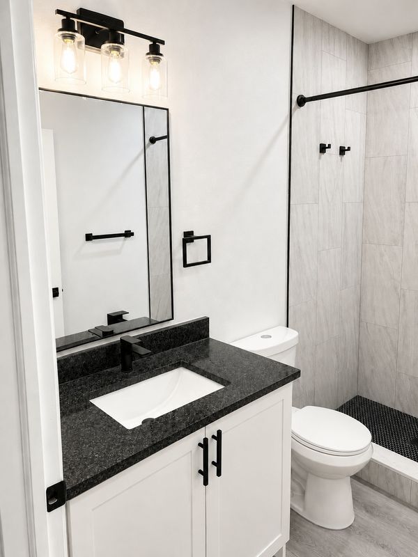 Foto del edificio - 1710 W North B St
