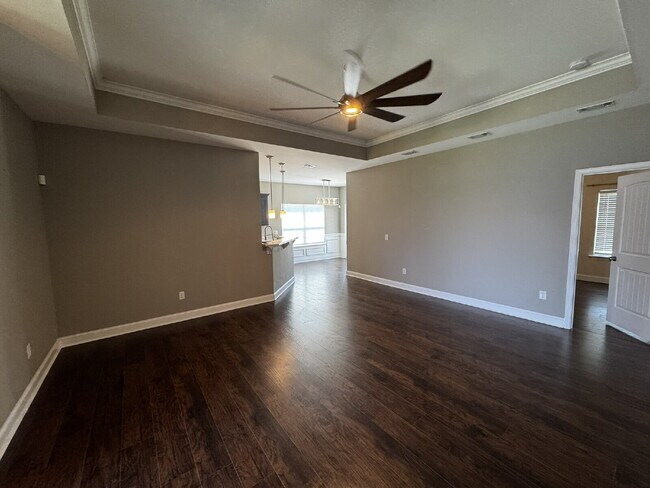 Foto del edificio - Home for Rent