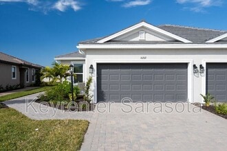 Building Photo - 16207 San Donato Pl