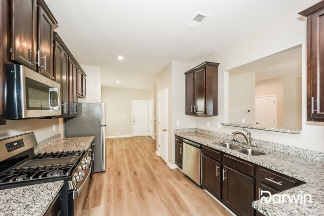 Building Photo - 4198 May Apple Ln, Atlanta, GA 30349