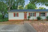 Primary Photo - 2 br, 1 bath House - 19 Burgess Ave