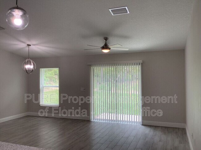 Foto del edificio - 16899 SW 44th Cir
