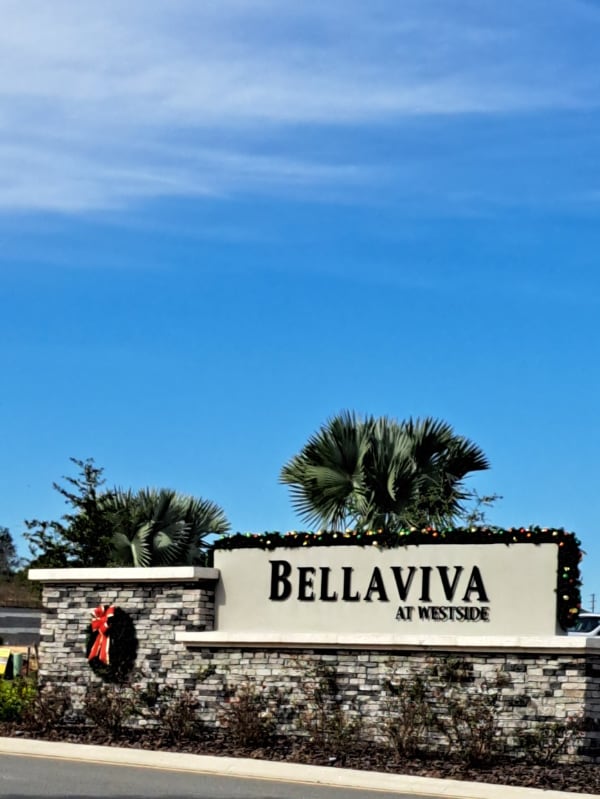 Photo - 577 Stoney Pointe Cir (Davenport, FL) Townhome