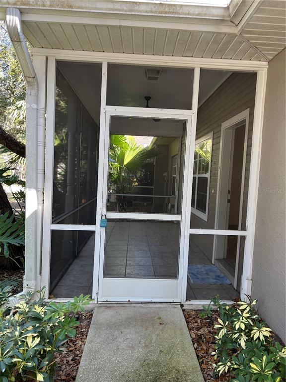 Foto del edificio - 1248 Green Oak Trail