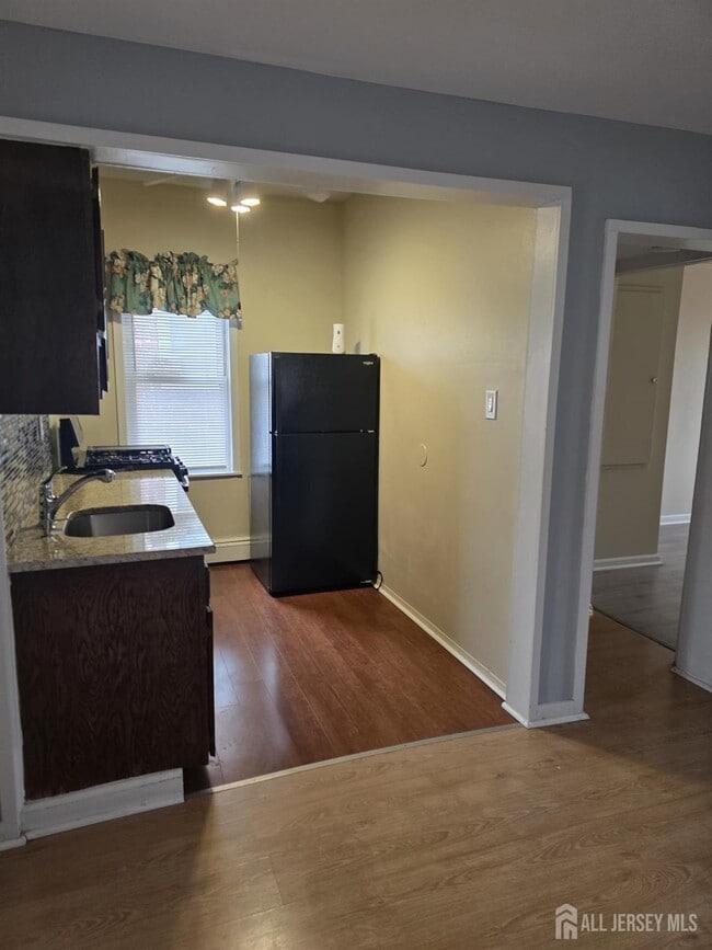 Foto del edificio - 604 Freeman St