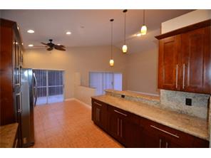 Foto del edificio - 20540 NW 7th St