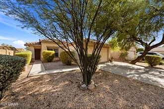 Building Photo - 3057 W Lucia Dr