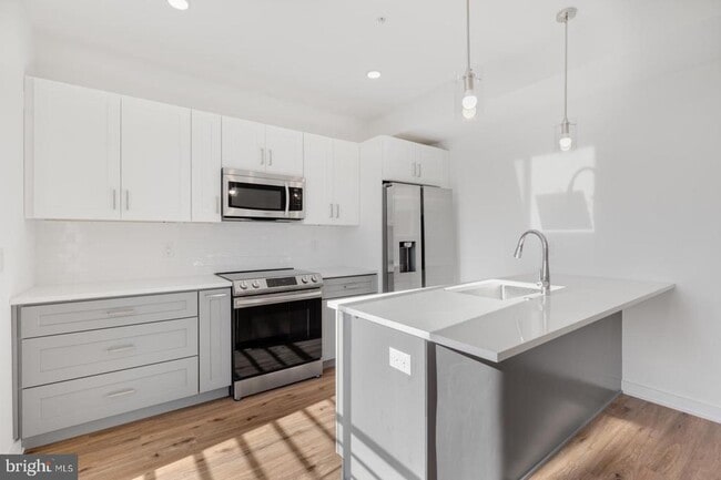 Foto del edificio - 304 Master St