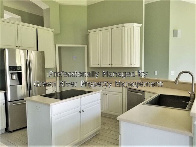 Building Photo - 2271 Salt Myrtle Ln