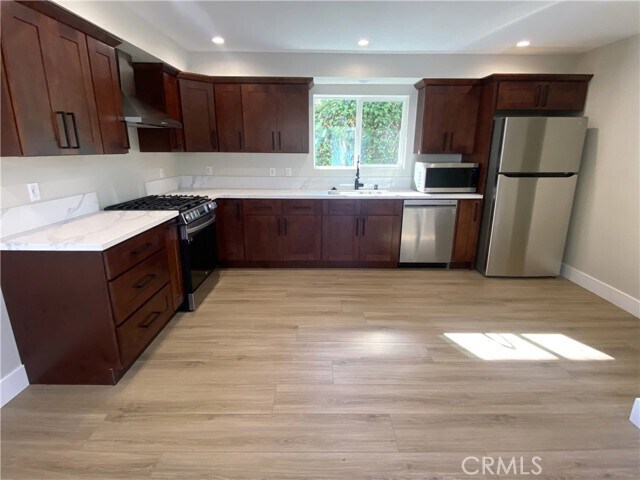 Foto del edificio - 1718 252nd St