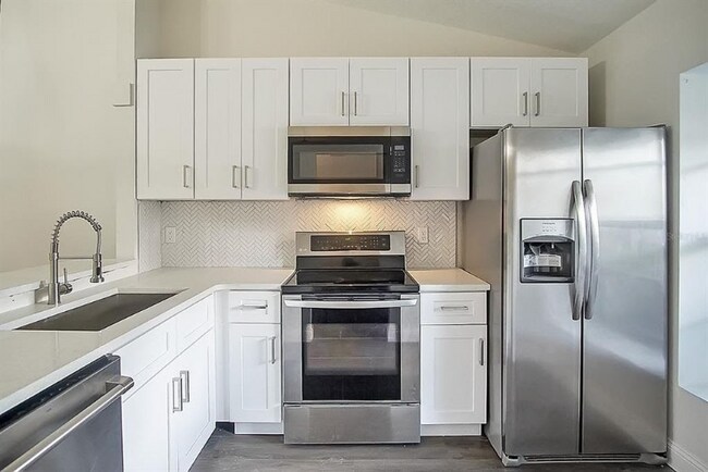 Building Photo - 654 Capistrano Ct