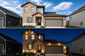 Building Photo - 1311 Bonnerjee Dr