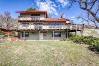 Building Photo - 24450 Willow Pass Dr