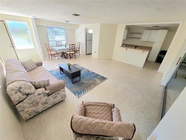 Foto del edificio - 5106 26th Ave W