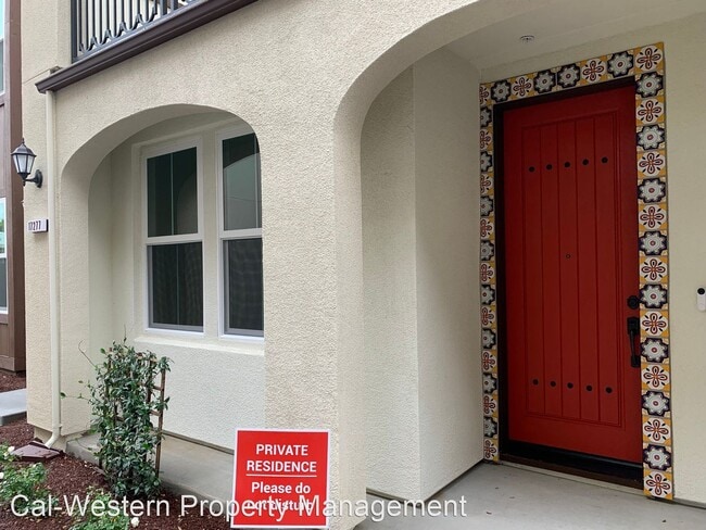 Building Photo - 3 br, 3.5 bath House - 17277 St Anthony Drive