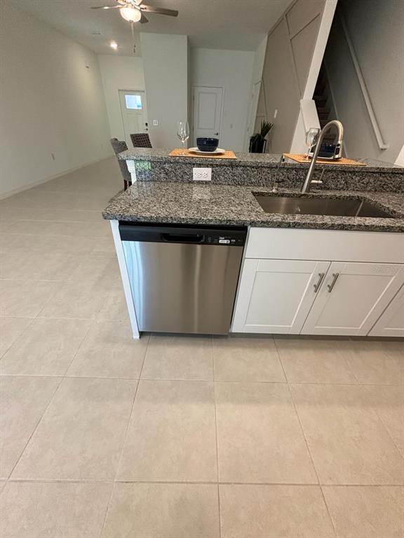 Foto del edificio - 10356 Honey Hammock Wy