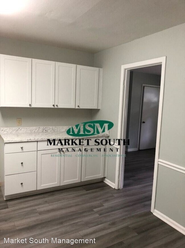 Foto del edificio - 3 br, 1 bath House - 315 Inglewood Drive