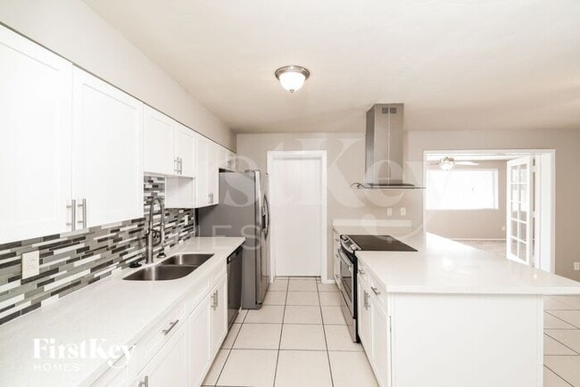 Foto del edificio - 549 W Shannon St