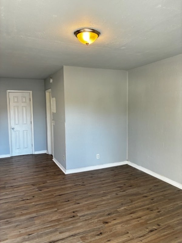 Photo - 2150 Inwood Terrace Apartment