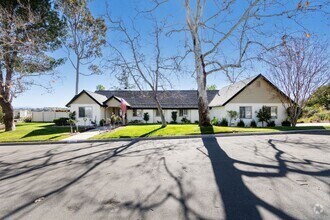 Building Photo - 29961 Camino Del Sol Dr