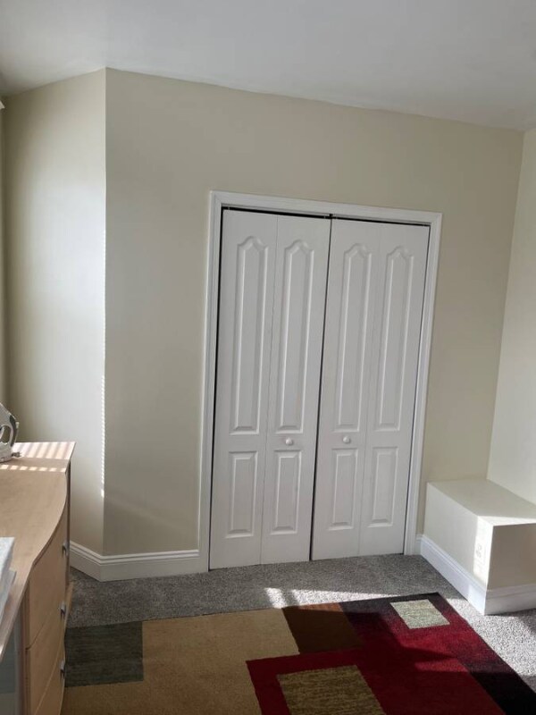 Foto del edificio - 826 L St NE