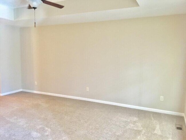 Foto del edificio - 2826 N 99th Terrace