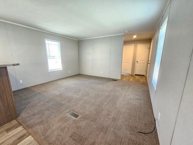 Foto del edificio - 145 Beech