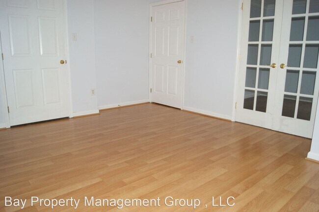 Foto del edificio - 1 br, 1 bath House - 7907 Valley Manor Rd ...