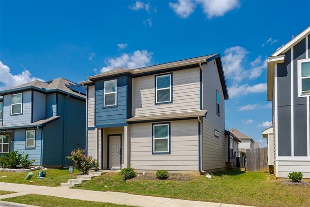 Primary Photo - 5513 Topwater Trl