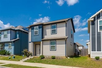 Building Photo - 5513 Topwater Trl