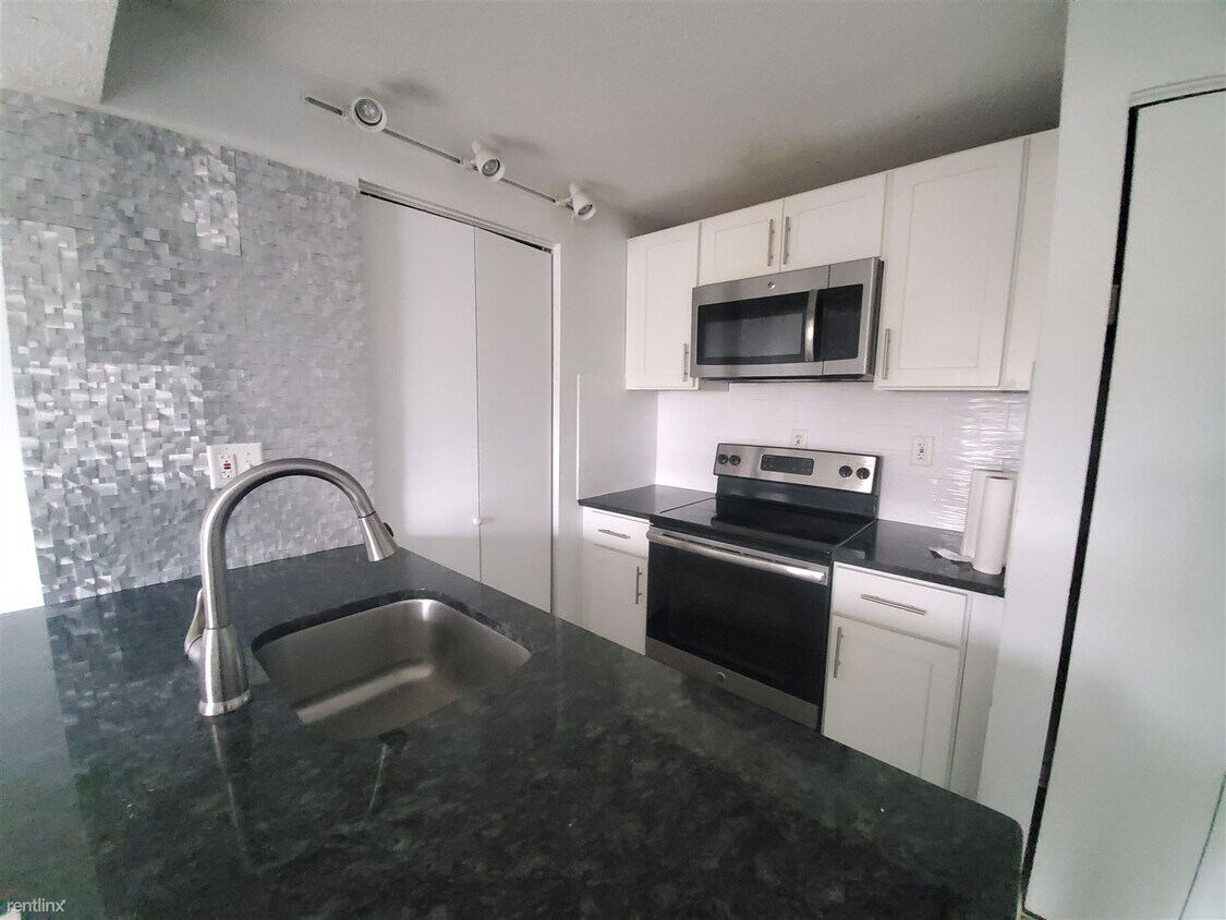 2 br, 1 bath - 76 Terrace St Apt G3 G3 - 2 br, 1 bath  - 76 Terrace St Apt G3 G3