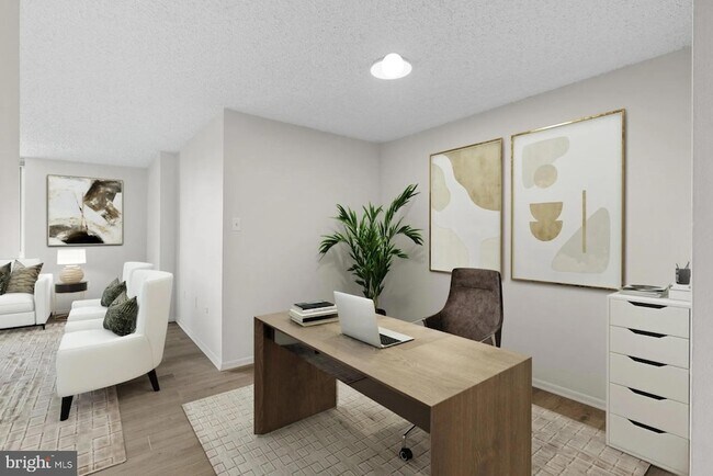 Foto del edificio - 1500 Locust Street Unit 1B-3817