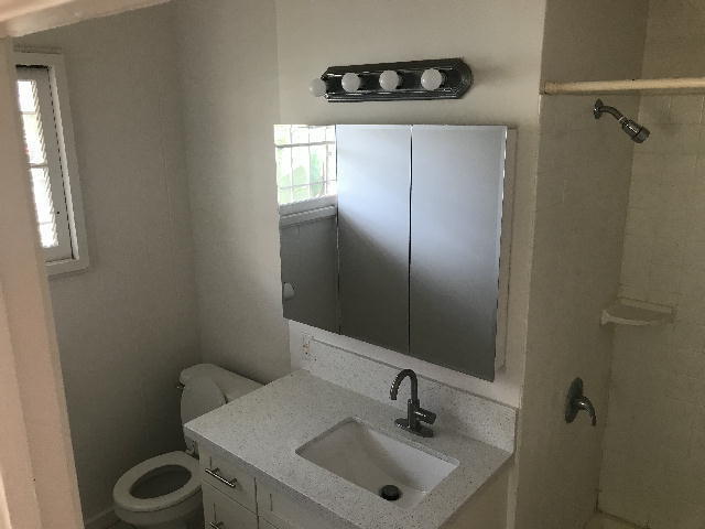 Building Photo - 3618 Crater Rd