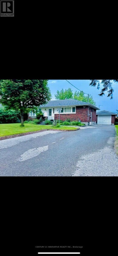 Primary Photo - 491 Fairlawn St