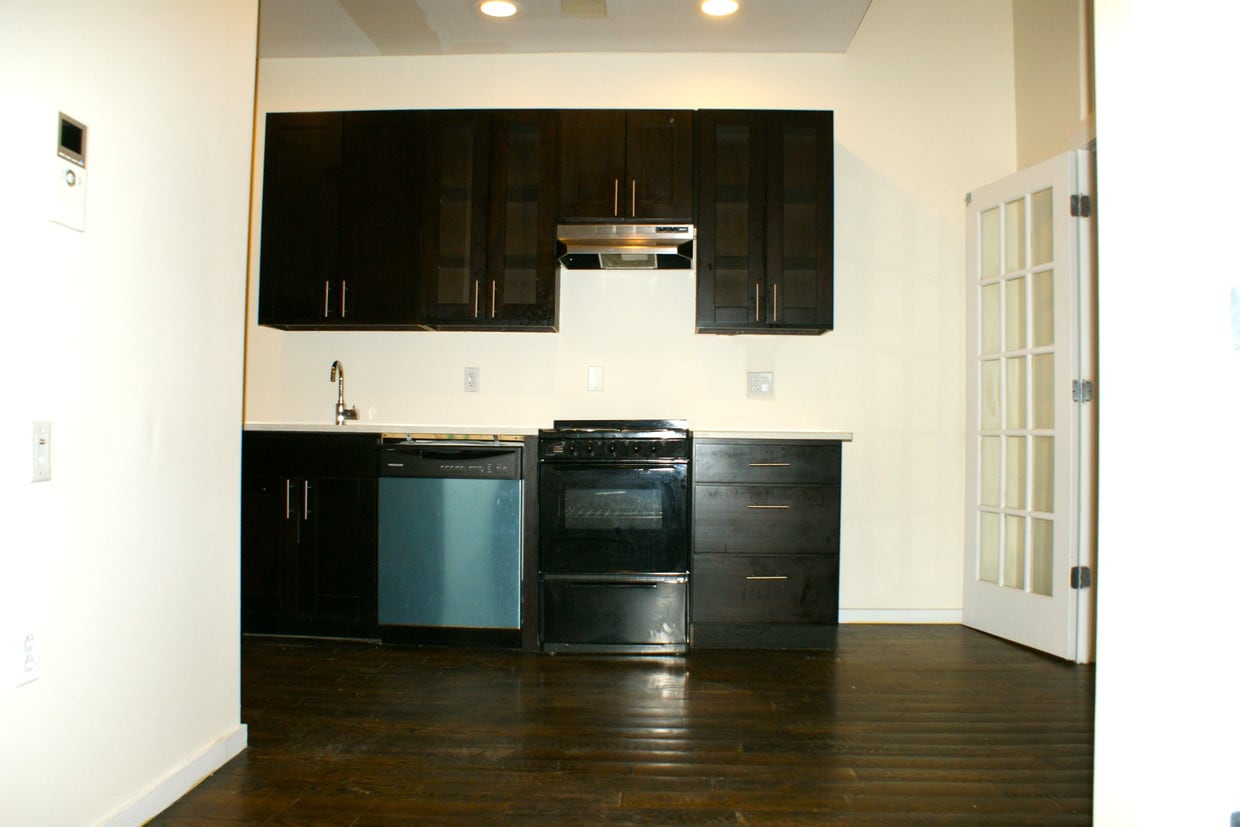 Building Photo - 920 Nostrand Ave