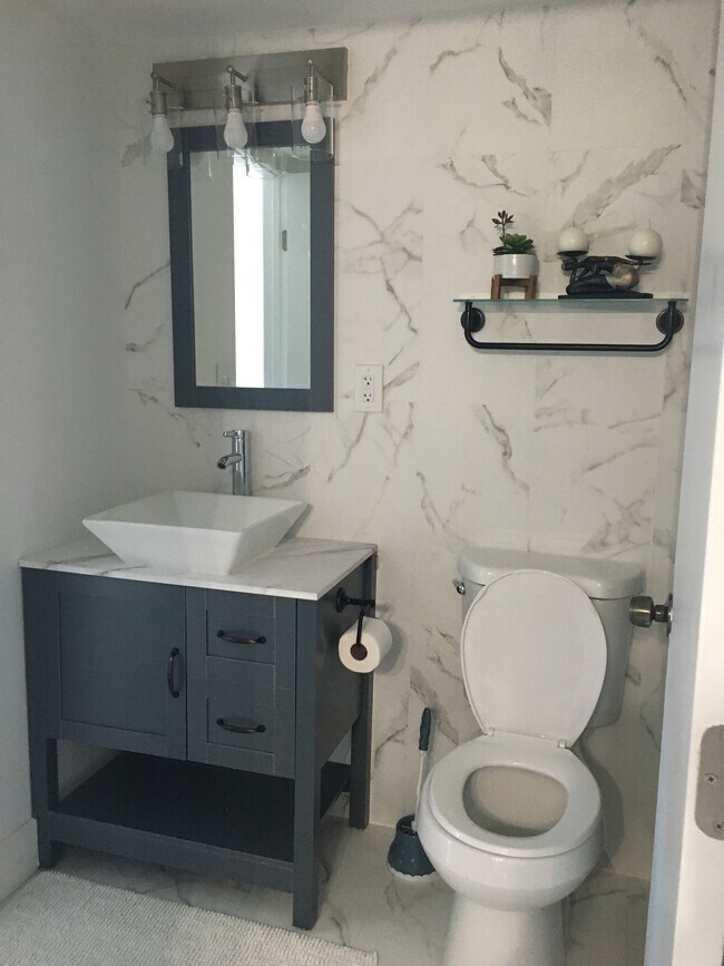 Foto del edificio - 2154 W 60th St