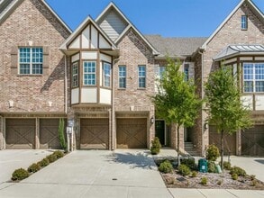 Building Photo - 120 Canonbury Dr