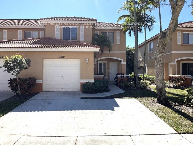 Foto del edificio - 6100 Sugar Loaf Ln