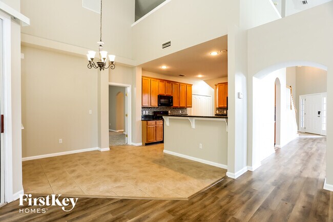 Foto del edificio - 2593 Country Side Dr