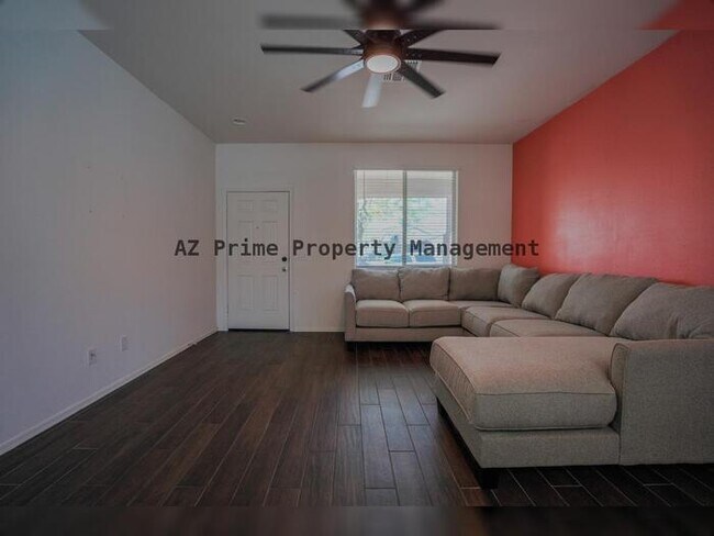 Foto del edificio - 7337 W Magnolia St