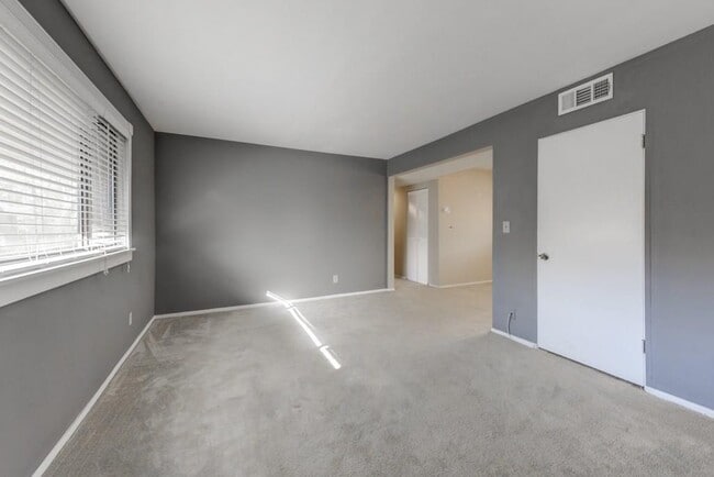 Foto del edificio - 20 26th St NW