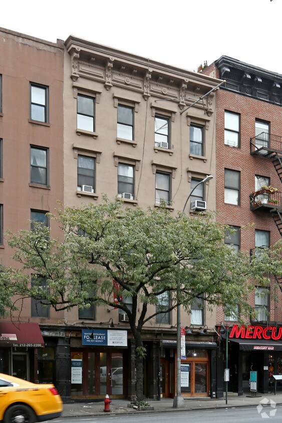 Building Photo - 653 Ninth Ave