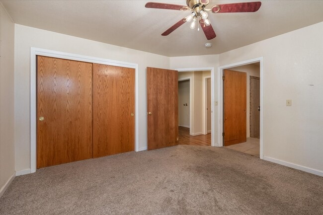Building Photo - 51708 Rd 426