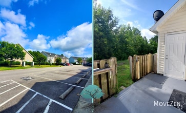 Building Photo - 123 Lincoln Pl Cir