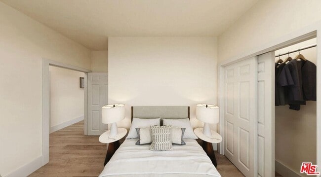 Foto del edificio - 2901 Raymond Ave